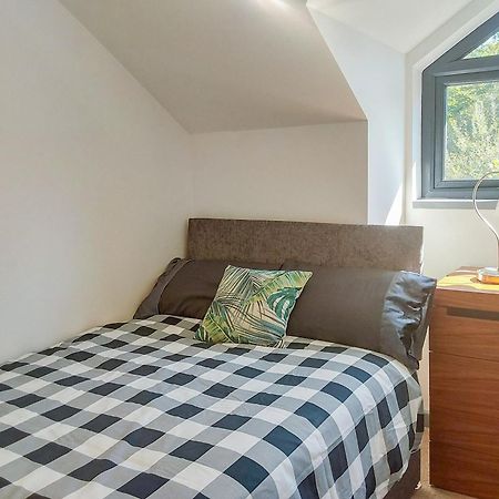 River Lodge Annexe Rhondda المظهر الخارجي الصورة