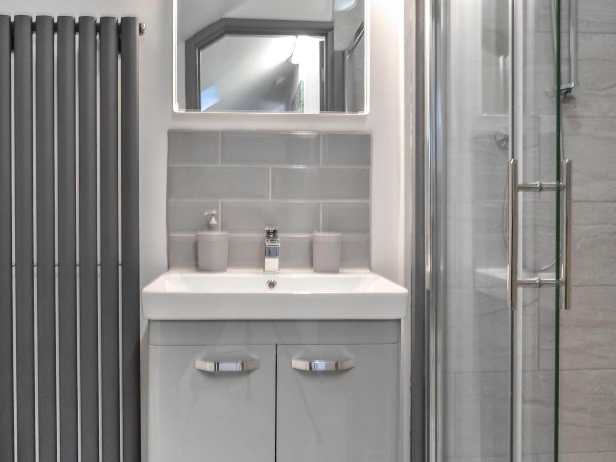 River Lodge Annexe Rhondda المظهر الخارجي الصورة