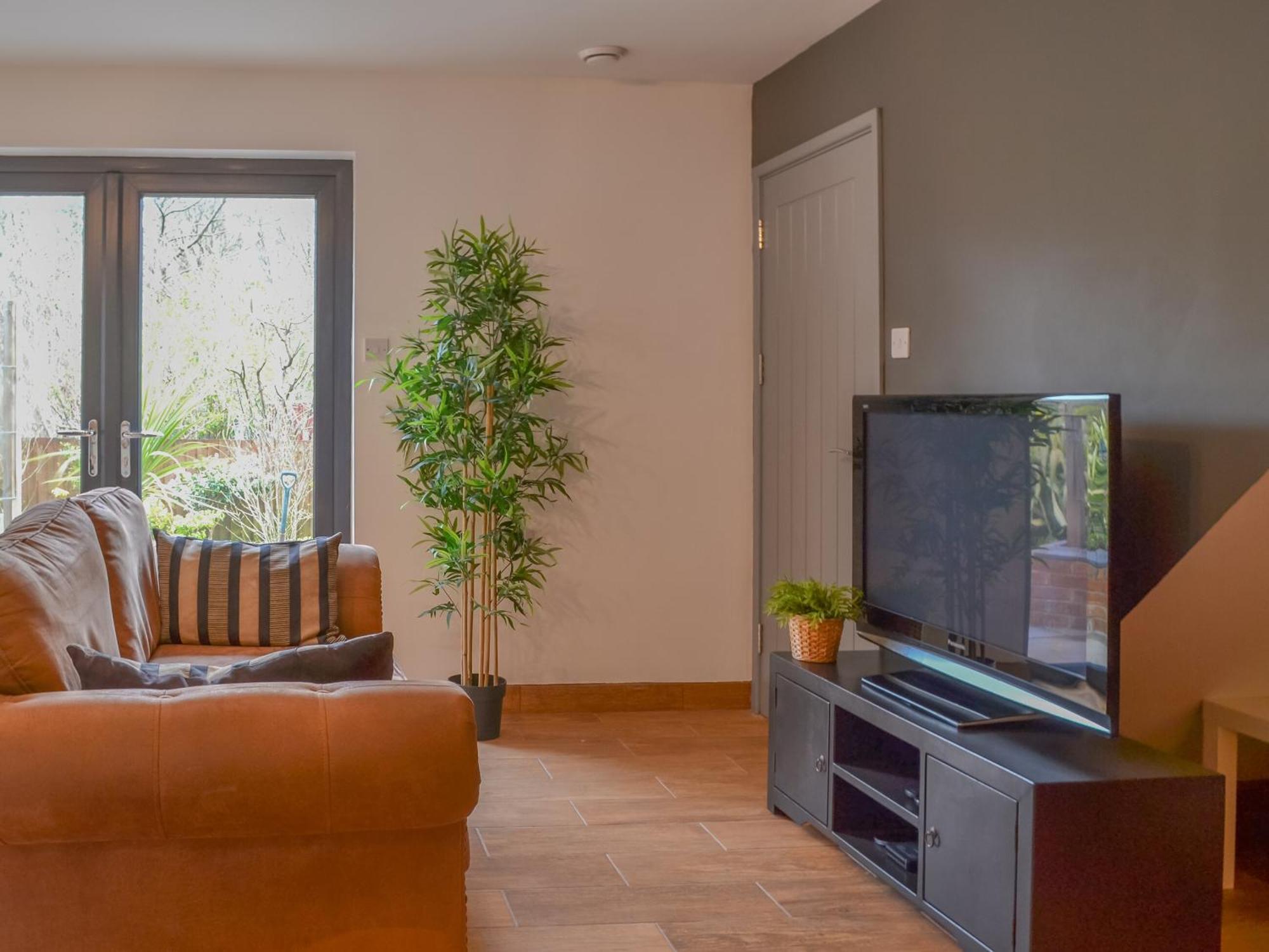 River Lodge Annexe Rhondda المظهر الخارجي الصورة